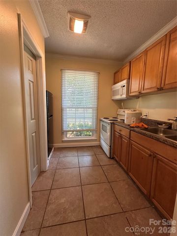 5836 Lebanon Road, Charlotte, NC 28227