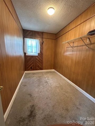 5836 Lebanon Road, Charlotte, NC 28227