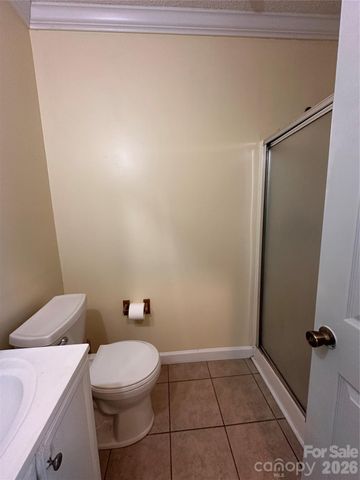 5836 Lebanon Road, Charlotte, NC 28227