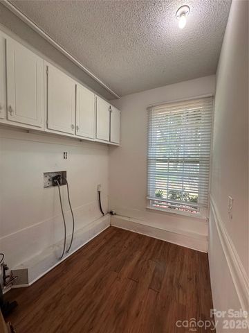 5836 Lebanon Road, Charlotte, NC 28227