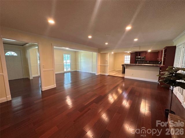 5836 Lebanon Road, Charlotte, NC 28227