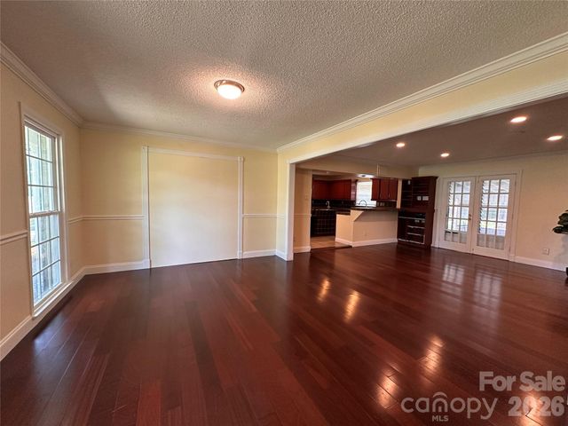5836 Lebanon Road, Charlotte, NC 28227