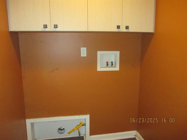 112 E Green Street, Hastings, MI 49058