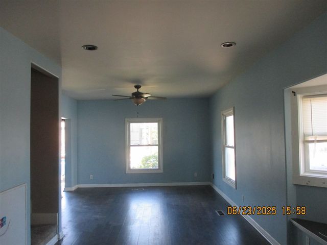 112 E Green Street, Hastings, MI 49058