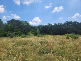1700 Lime Kiln RD 4, San Marcos, TX 78666