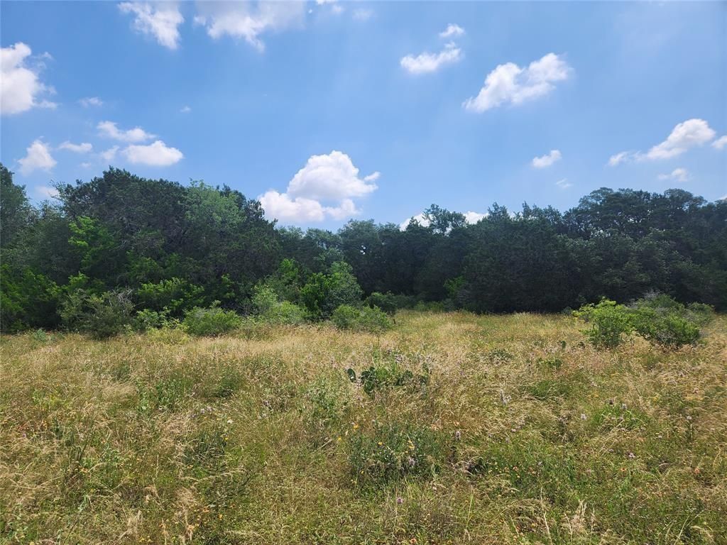 1700 Lime Kiln RD 4, San Marcos, TX 78666