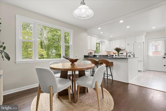 114 SPRINGSIDE DR, Lutherville Timonium, MD 21093