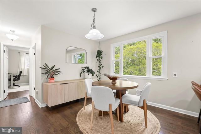 114 SPRINGSIDE DR, Lutherville Timonium, MD 21093
