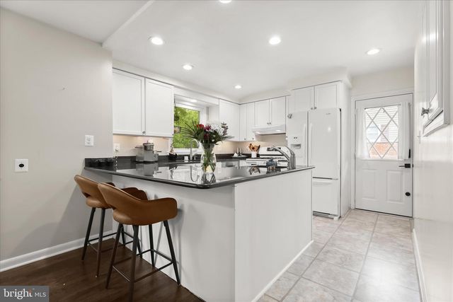 114 SPRINGSIDE DR, Lutherville Timonium, MD 21093