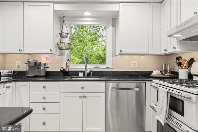 114 SPRINGSIDE DR, Lutherville Timonium, MD 21093