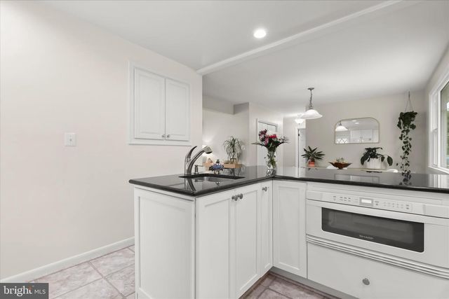 114 SPRINGSIDE DR, Lutherville Timonium, MD 21093