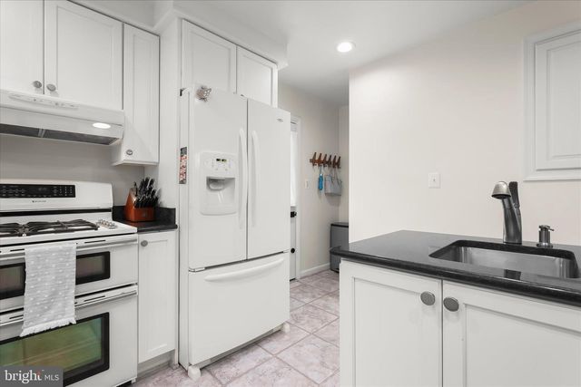 114 SPRINGSIDE DR, Lutherville Timonium, MD 21093