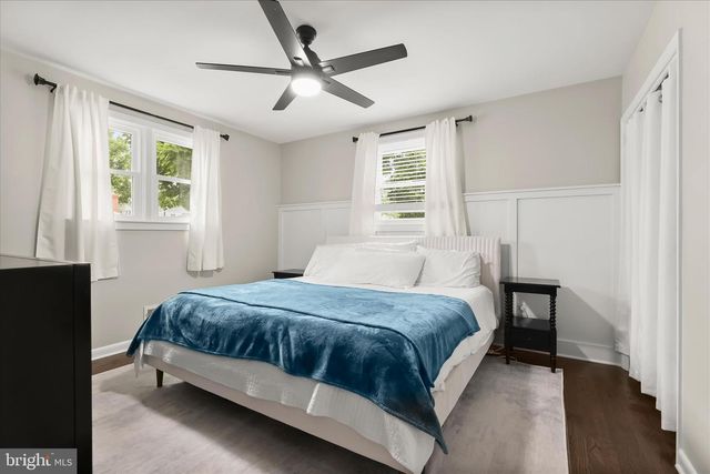114 SPRINGSIDE DR, Lutherville Timonium, MD 21093