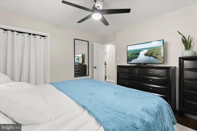 114 SPRINGSIDE DR, Lutherville Timonium, MD 21093