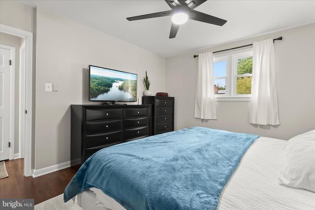 114 SPRINGSIDE DR, Lutherville Timonium, MD 21093