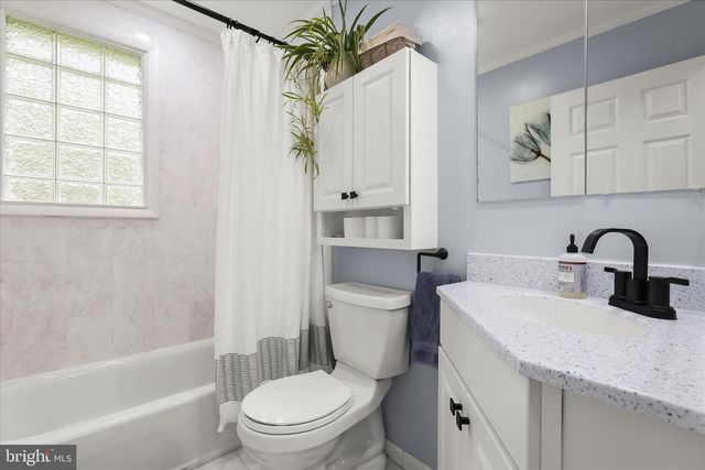 114 SPRINGSIDE DR, Lutherville Timonium, MD 21093