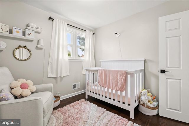 114 SPRINGSIDE DR, Lutherville Timonium, MD 21093