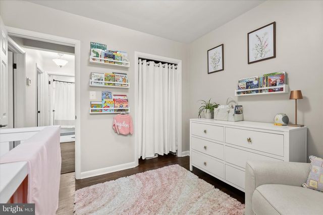 114 SPRINGSIDE DR, Lutherville Timonium, MD 21093