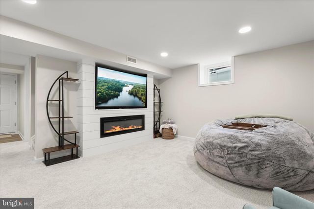 114 SPRINGSIDE DR, Lutherville Timonium, MD 21093