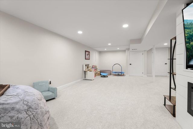 114 SPRINGSIDE DR, Lutherville Timonium, MD 21093