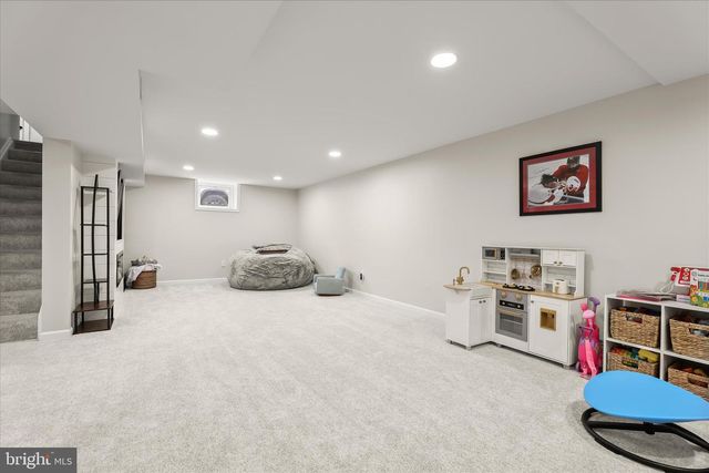 114 SPRINGSIDE DR, Lutherville Timonium, MD 21093