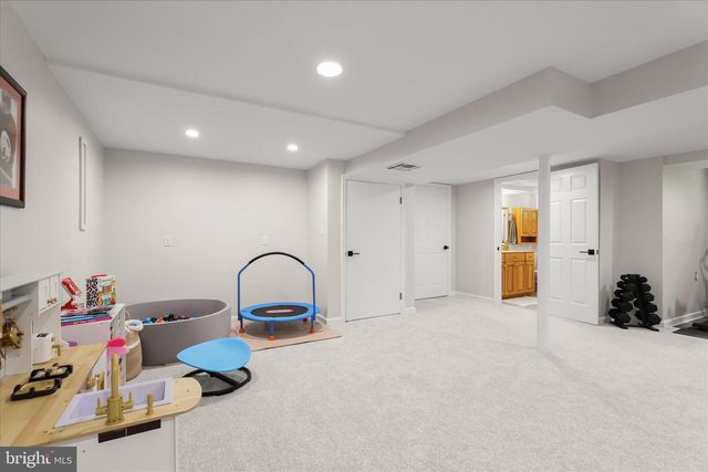 114 SPRINGSIDE DR, Lutherville Timonium, MD 21093