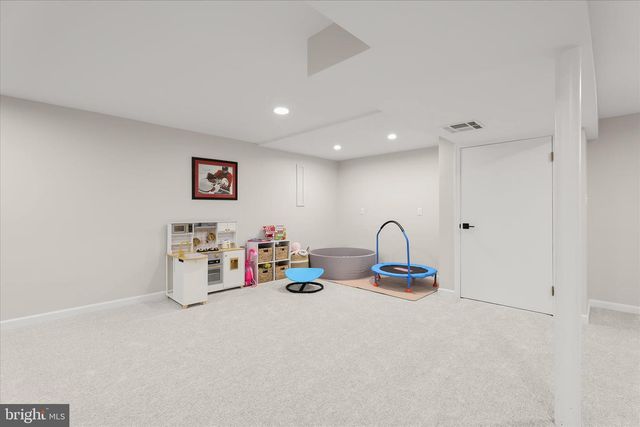 114 SPRINGSIDE DR, Lutherville Timonium, MD 21093