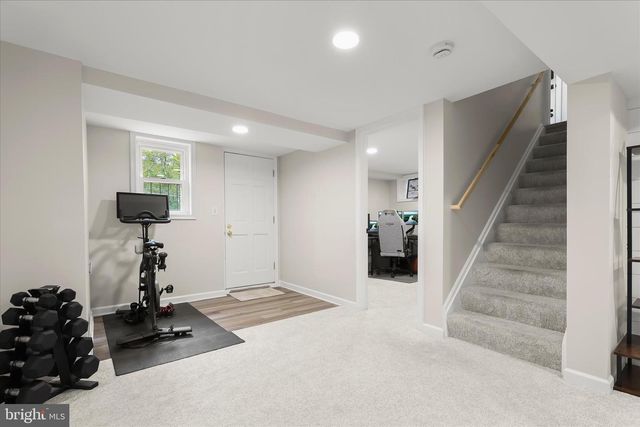 114 SPRINGSIDE DR, Lutherville Timonium, MD 21093