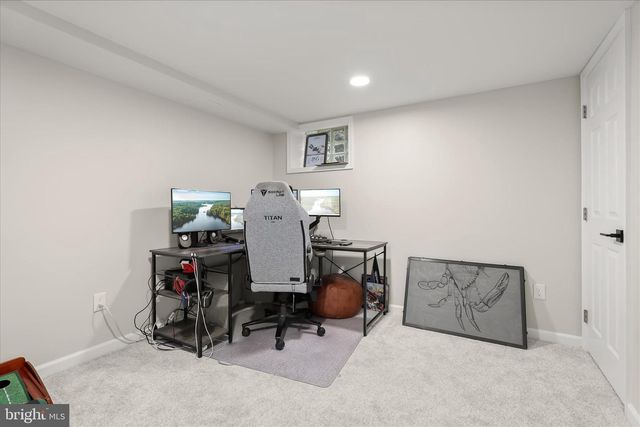 114 SPRINGSIDE DR, Lutherville Timonium, MD 21093