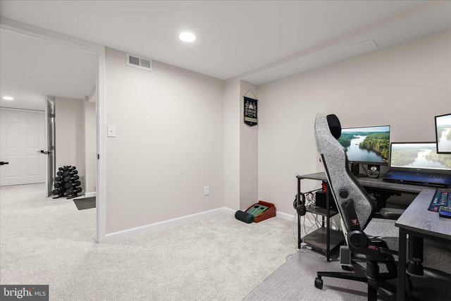 114 SPRINGSIDE DR, Lutherville Timonium, MD 21093