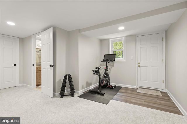 114 SPRINGSIDE DR, Lutherville Timonium, MD 21093