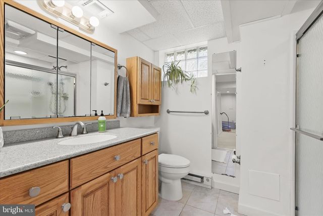 114 SPRINGSIDE DR, Lutherville Timonium, MD 21093