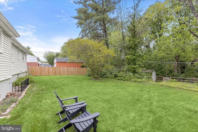 114 SPRINGSIDE DR, Lutherville Timonium, MD 21093