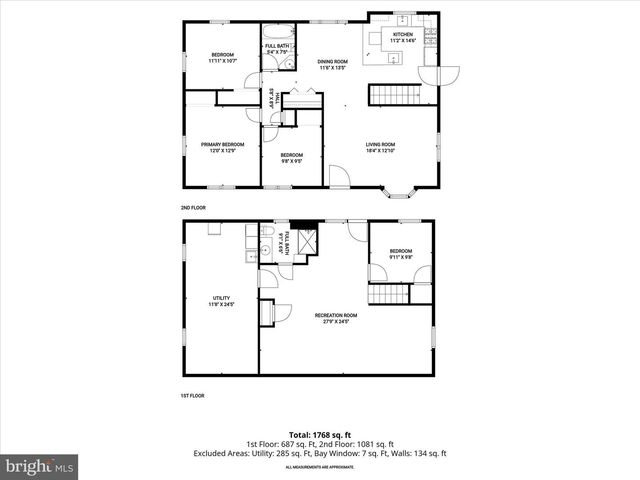 114 SPRINGSIDE DR, Lutherville Timonium, MD 21093