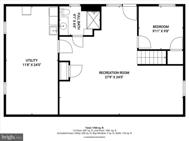114 SPRINGSIDE DR, Lutherville Timonium, MD 21093