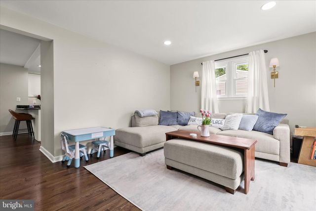 114 SPRINGSIDE DR, Lutherville Timonium, MD 21093