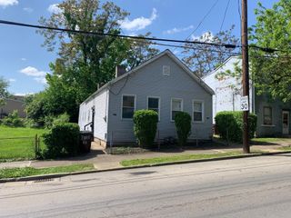 313 E 11th Street, Covington, KY 41011