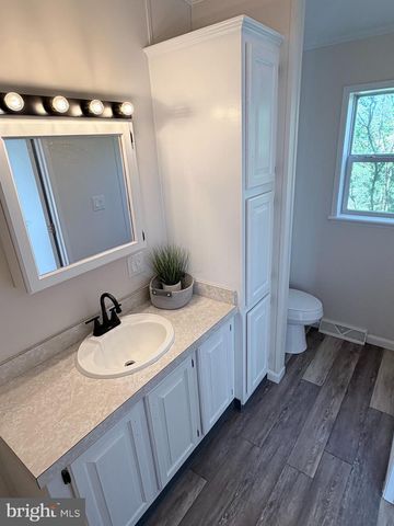 17 CORAL DRIVE, Carlisle, PA 17013