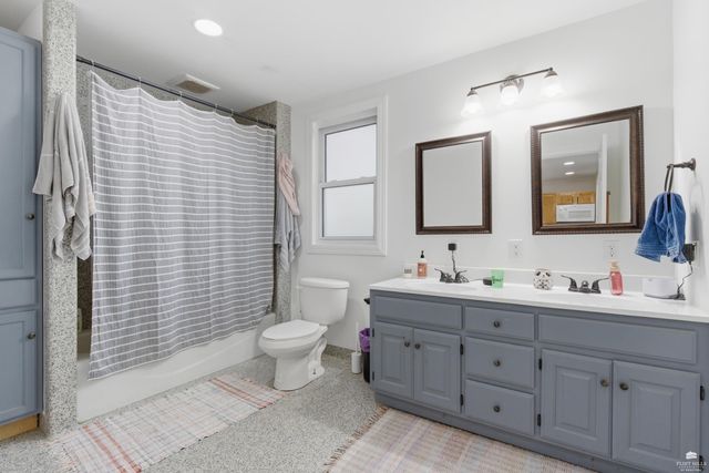 1411 Pierre Street, Manhattan, KS 66502
