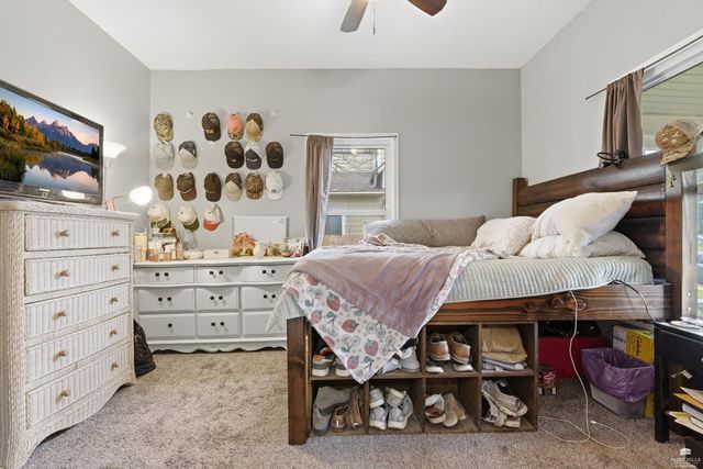 1411 Pierre Street, Manhattan, KS 66502