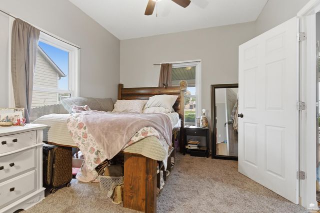 1411 Pierre Street, Manhattan, KS 66502