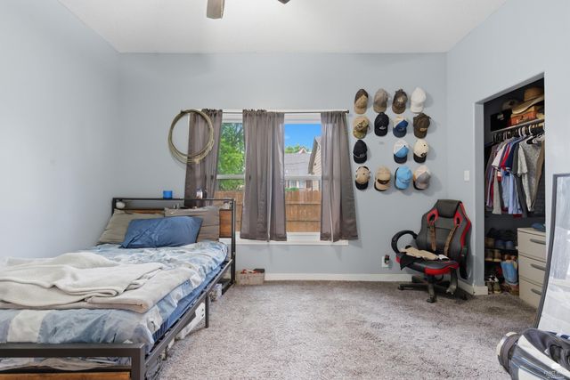 1411 Pierre Street, Manhattan, KS 66502