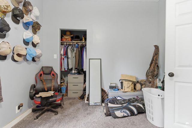 1411 Pierre Street, Manhattan, KS 66502