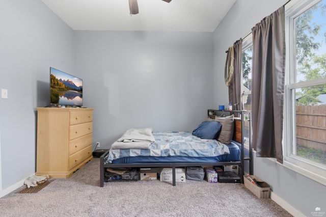 1411 Pierre Street, Manhattan, KS 66502