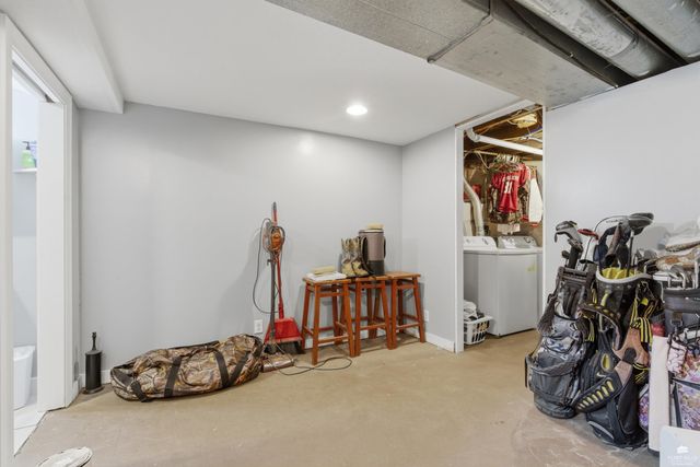 1411 Pierre Street, Manhattan, KS 66502