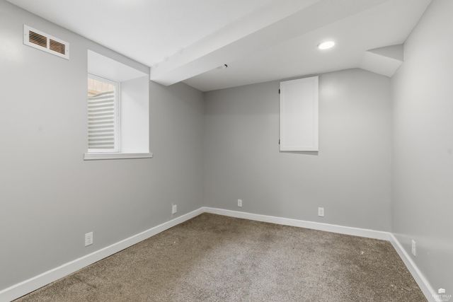 1411 Pierre Street, Manhattan, KS 66502