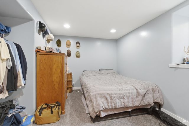 1411 Pierre Street, Manhattan, KS 66502