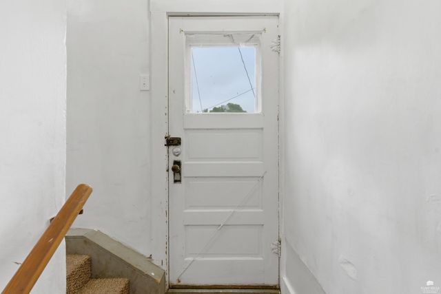 1411 Pierre Street, Manhattan, KS 66502