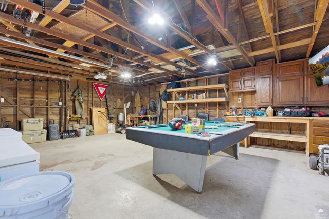 1411 Pierre Street, Manhattan, KS 66502