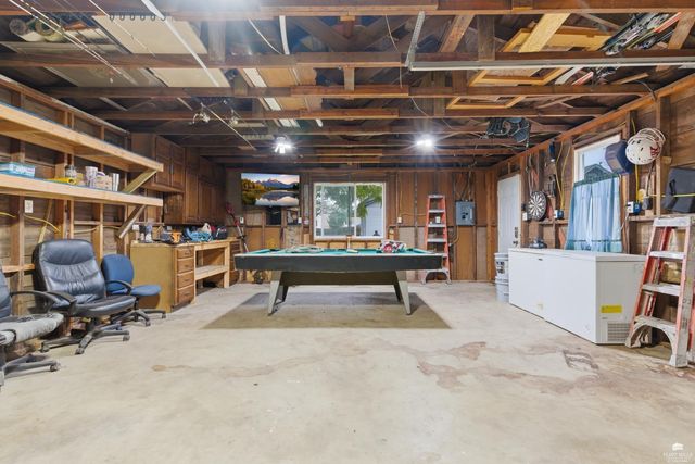 1411 Pierre Street, Manhattan, KS 66502
